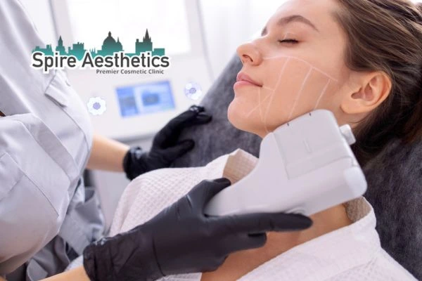 Mini facelift Warrington Vs HIFU what is best read on now!