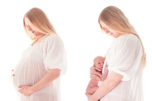 Why Are More People Choosing Non-Surgical Treatments Today Warrington?